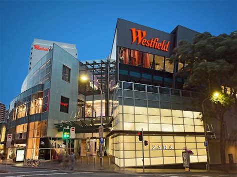 louis vuitton bondi junction|westfield bondi junction.